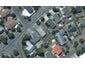 125 Spinnaker Drive, Whitby, Porirua - Carousel 1