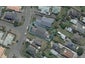 19 Becmead Drive, Harewood, Christchurch - Carousel 1