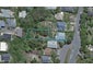 68A Mitchell Street, Brooklyn, Wellington - Carousel 1