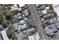 28 Nobs Line, Strandon, New Plymouth - Carousel 1