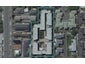 15/225 Salisbury Street, Christchurch Central, Christchurch - Carousel 1