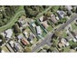 74 Urlich Drive, Ranui, Auckland - Carousel 1