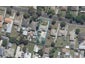26 Slim Street, Bader, Hamilton - Carousel 1