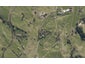 283 Waiotira Road, Mangapai, Whangārei - Carousel 1