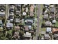 3 Wernham Place, Northcote, Auckland - Carousel 1