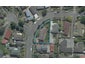 20 Marlene Street, Casebrook, Christchurch - Carousel 1