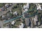 85A Taylors Mistake Road, Scarborough, Christchurch - Carousel 1