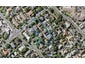 216A St Heliers Bay Road, Saint Heliers, Auckland - Carousel 1