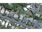 21 Robertson Street, Owhiro Bay, Wellington - Carousel 1