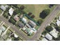 18 Hospital Road, Mangapapa, Gisborne - Carousel 1