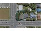186 Yarrow Street, Richmond, Invercargill - Carousel 1