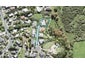 7 Double Bay Place, Army Bay, Whangaparaoa - Carousel 1