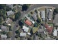 25B Kowhai Street, Hamilton Lake, Hamilton - Carousel 1