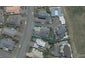 76 Aston Drive, Waimairi Beach, Christchurch - Carousel 1