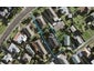 1/0 Penney Avenue, Mount Roskill, Auckland - Carousel 1