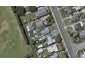 24 Mazengarb Road, Paraparaumu Beach, Paraparaumu - Carousel 1