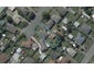 8 Digby Place, Bromley, Christchurch - Carousel 1