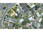 274 Waihi Road, Judea, Tauranga - Carousel 1