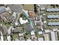 31 Comeskey Grove, Elderslea, Upper Hutt - Carousel 1