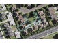 29 Calumet Way, Takanini, Auckland - Carousel 1