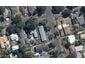 21 Nixon Street, Hamilton East, Hamilton - Carousel 1