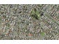 11 Glenshee Place, Highland Park, Auckland - Carousel 1
