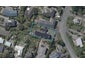 130 Major Hornbrook Road, Mount Pleasant, Christchurch - Carousel 1