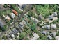 27 Belmont Terrace, Remuera, Auckland - Carousel 1