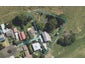 46 Einstein Street, Outer Kaiti, Gisborne - Carousel 1