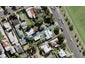 4/218 Rosebank Road, Avondale, Auckland - Carousel 1