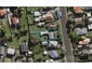 21 Meadow Street, Mount Wellington, Auckland - Carousel 1