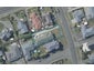 4 Friendship Drive, Waldronville, Dunedin - Carousel 1