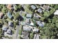 54 Nigel Road, Browns Bay, Auckland - Carousel 1