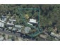 31 Coolock Crescent, Waverley, Dunedin - Carousel 1