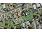 18 Taruke Crescent, Birkdale, Auckland - Carousel 1