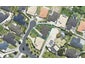 30 Merlot Drive, Pyes Pa, Tauranga - Carousel 1