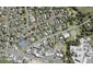 27 Oraha Road, Huapai, Kumeu - Carousel 1