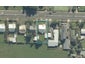 596 Matangi Road, Matangi, Hamilton - Carousel 1