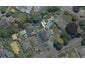 95 Crofton Road, Harewood, Christchurch - Carousel 1