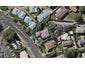 22 Gerard Way, Saint Johns, Auckland - Carousel 1