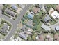 312 Maungaraki Road, Maungaraki, Lower Hutt - Carousel 1