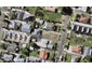 11B Holland Avenue, Point England, Auckland - Carousel 1
