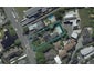 38 Garden Road, Merivale, Christchurch - Carousel 1