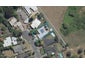 16 McInnes Place, Queenwood, Hamilton - Carousel 1