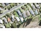 16A Scott Road, Stanmore Bay, Whangaparaoa - Carousel 1