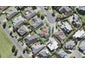 11 Dove Place, Schnapper Rock, Auckland - Carousel 1