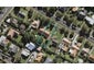 7/5 Massey Avenue, Greenlane, Auckland - Carousel 1