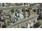 4 Clark Road, Pahurehure, Papakura - Carousel 1
