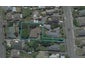 227 Avonhead Road, Avonhead, Christchurch - Carousel 1