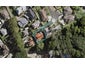 13 Richard Halse Drive, Manurewa, Auckland - Carousel 1